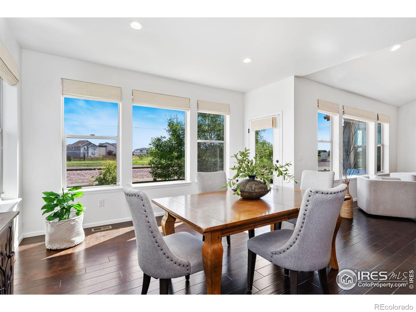 MLS Image #12 for 6614  neota creek court,timnath, Colorado