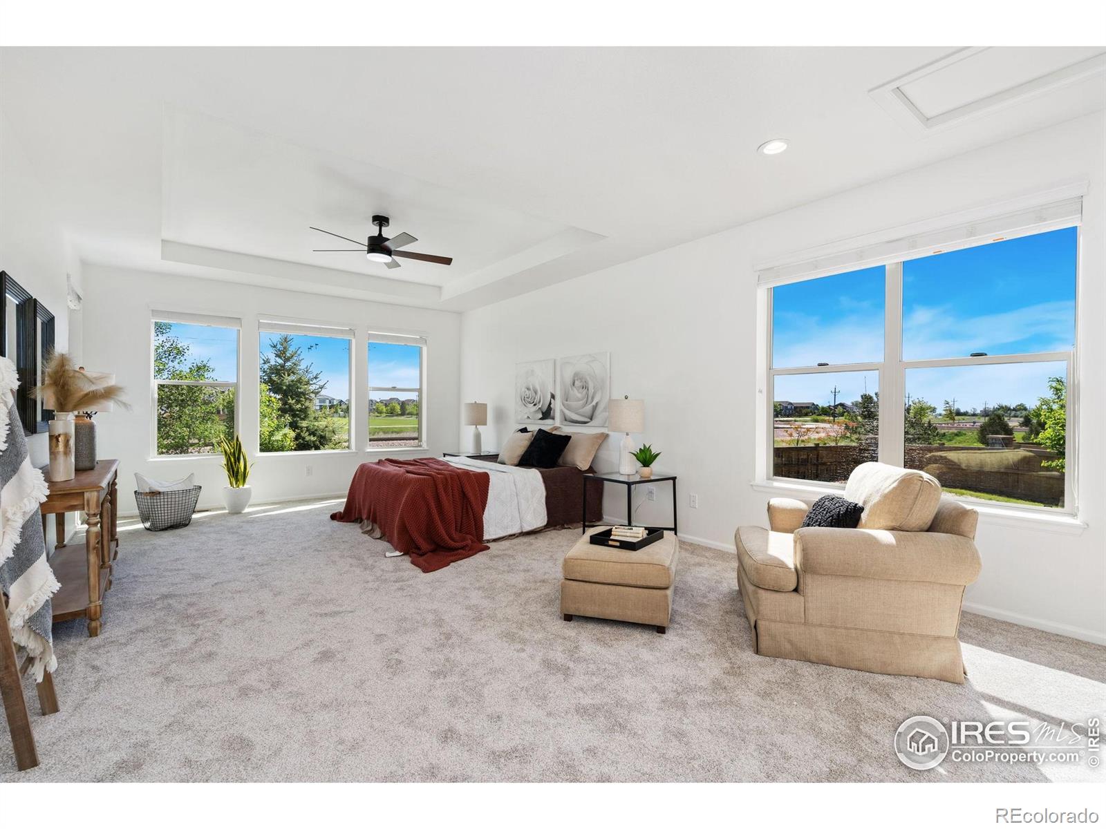 MLS Image #16 for 6614  neota creek court,timnath, Colorado