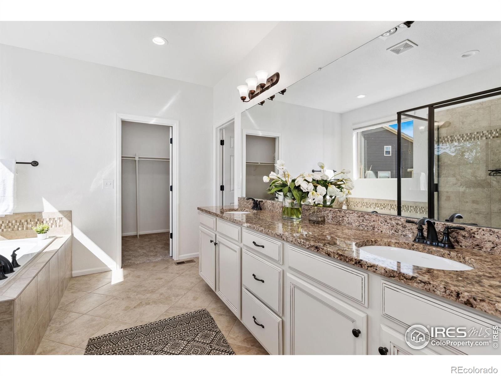 MLS Image #17 for 6614  neota creek court,timnath, Colorado