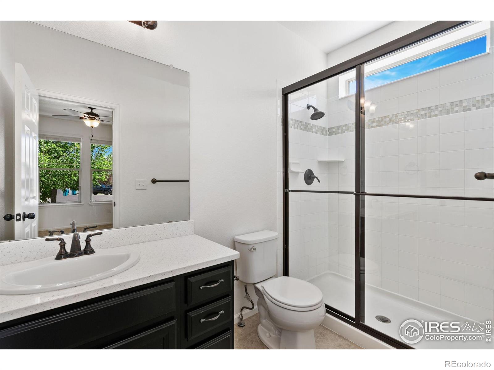 MLS Image #21 for 6614  neota creek court,timnath, Colorado