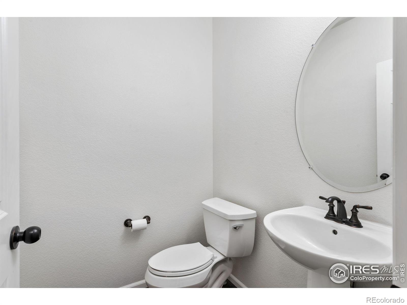MLS Image #22 for 6614  neota creek court,timnath, Colorado
