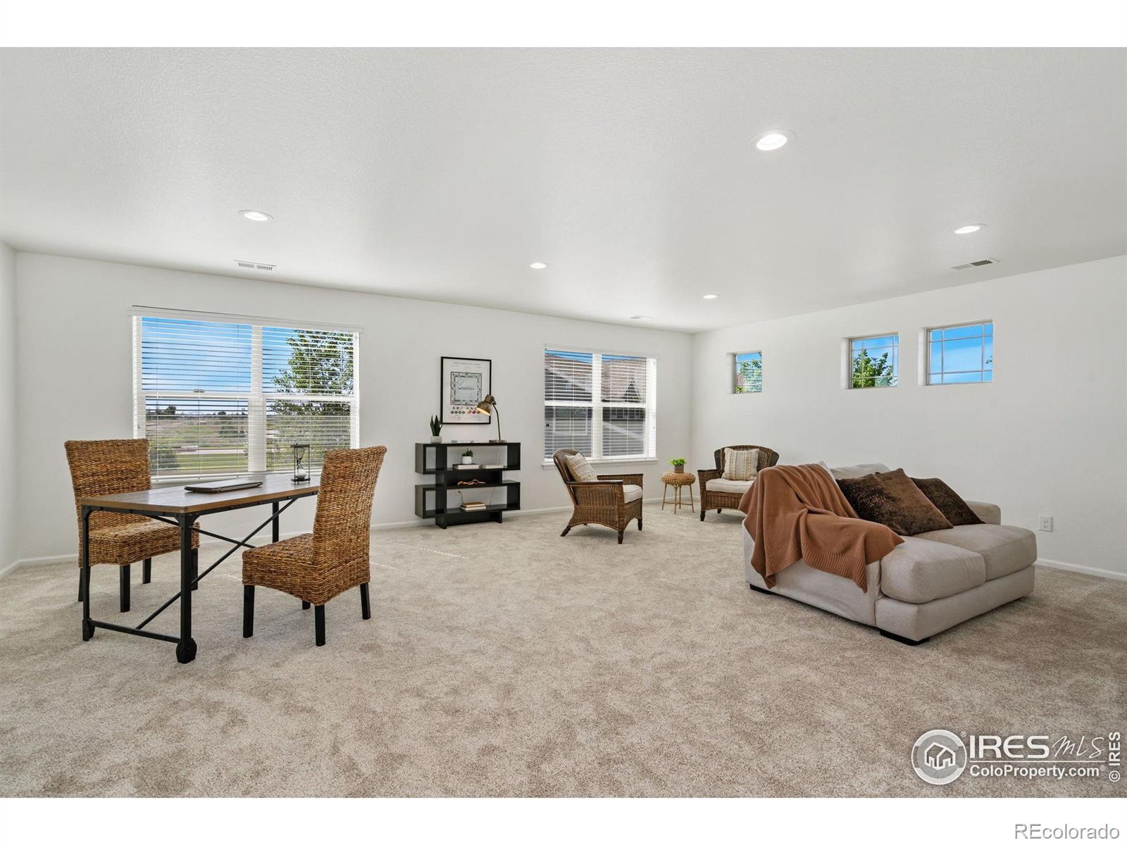 MLS Image #25 for 6614  neota creek court,timnath, Colorado