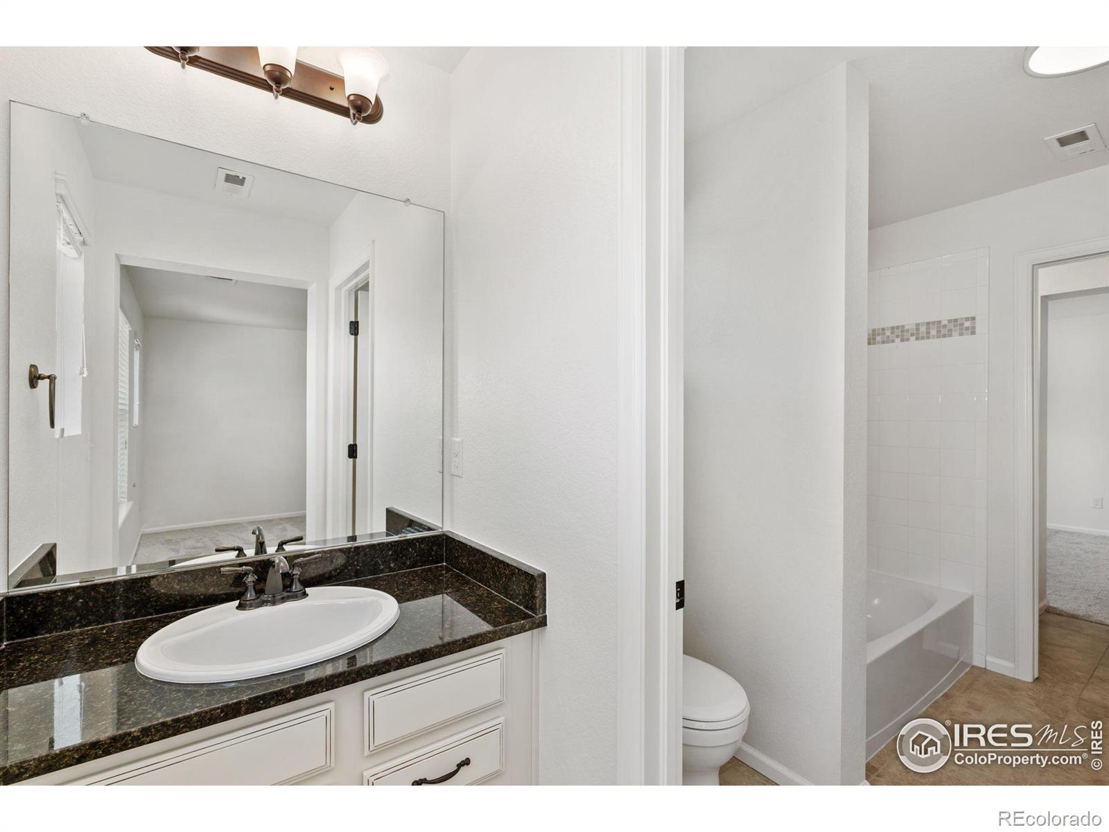 MLS Image #29 for 6614  neota creek court,timnath, Colorado