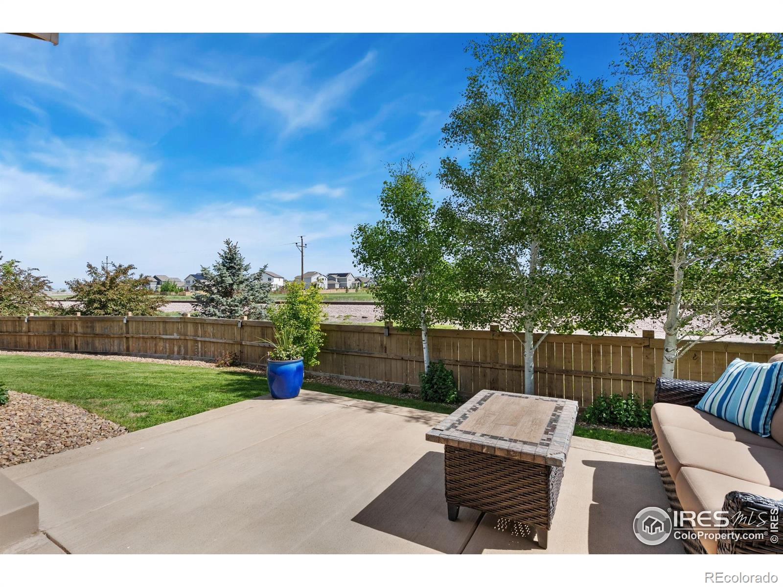 MLS Image #33 for 6614  neota creek court,timnath, Colorado
