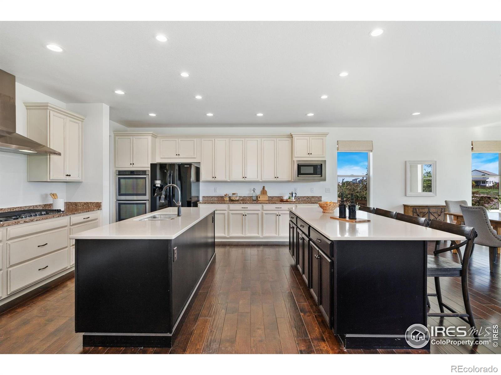 MLS Image #5 for 6614  neota creek court,timnath, Colorado