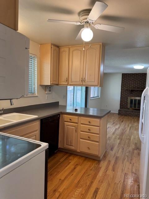 MLS Image #11 for 16180 e flora place,aurora, Colorado