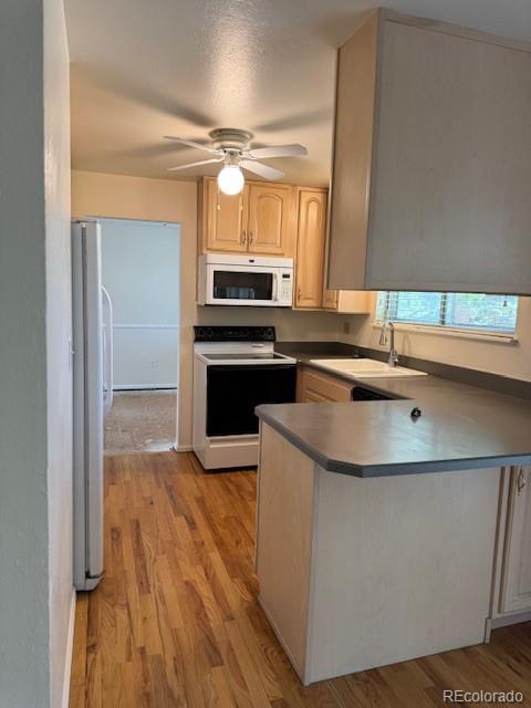 MLS Image #12 for 16180 e flora place,aurora, Colorado