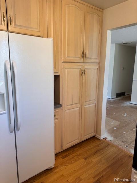 MLS Image #13 for 16180 e flora place,aurora, Colorado
