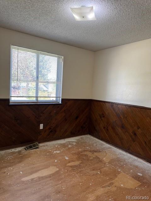 MLS Image #16 for 16180 e flora place,aurora, Colorado