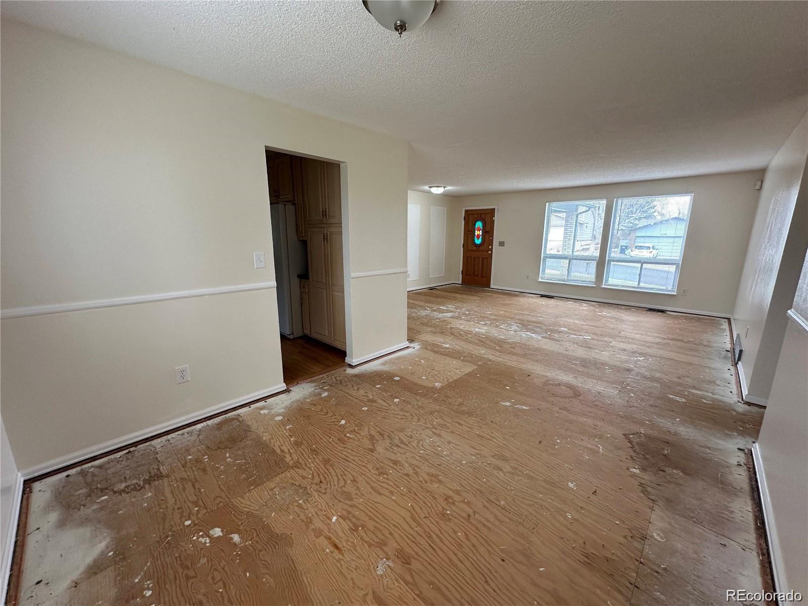 MLS Image #8 for 16180 e flora place,aurora, Colorado