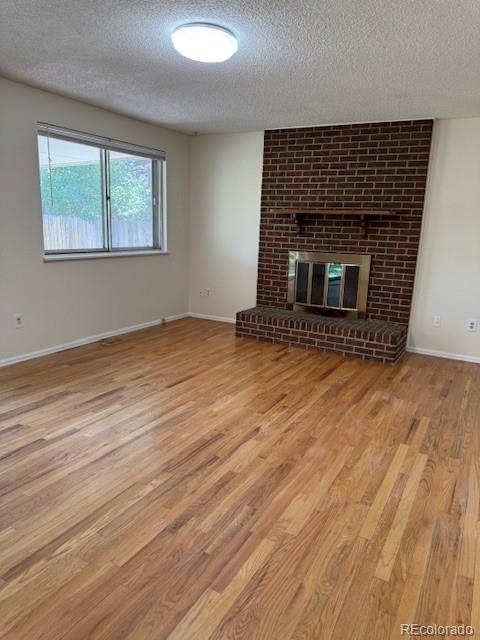 MLS Image #9 for 16180 e flora place,aurora, Colorado