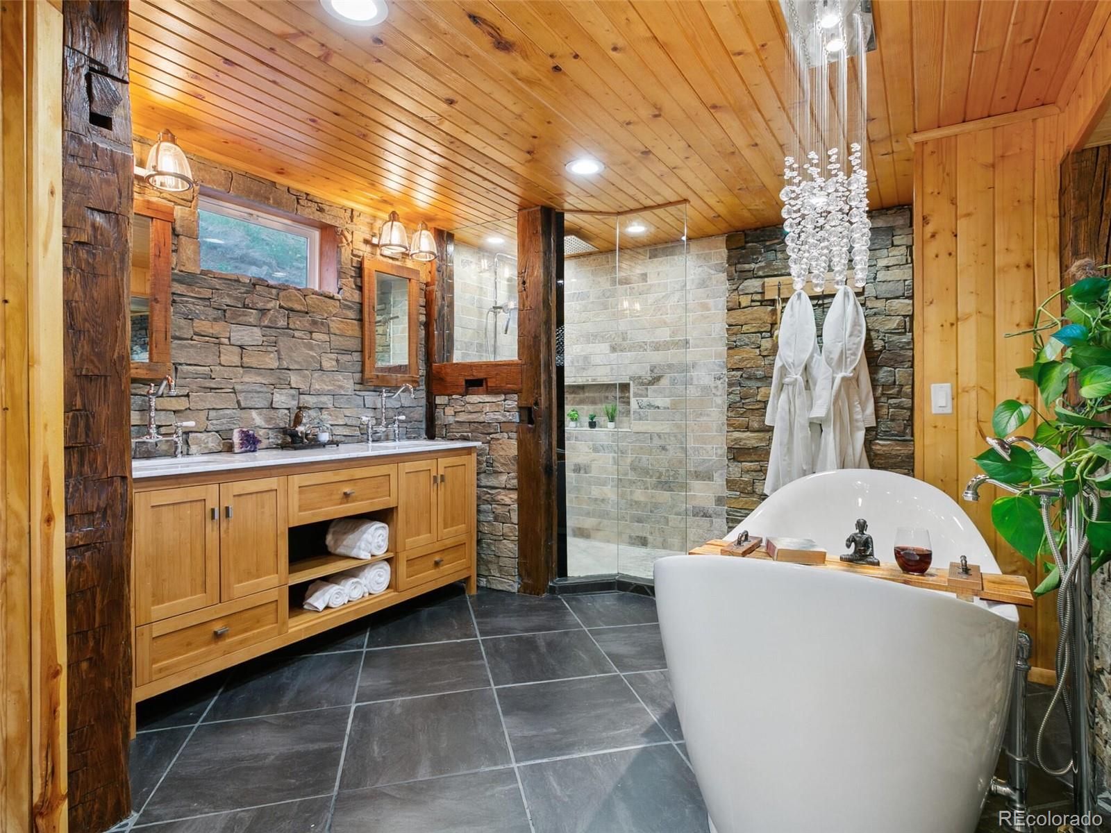 MLS Image #11 for 6066  crawford gulch road,golden, Colorado