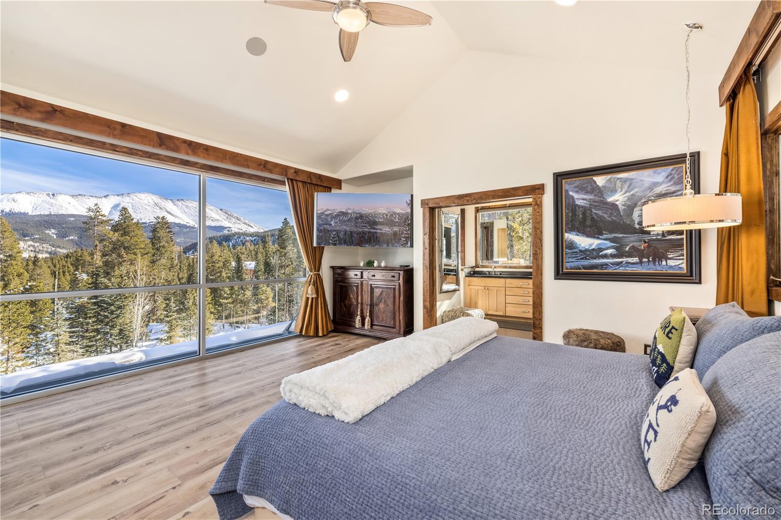 MLS Image #0 for 94  lake view drive,breckenridge, Colorado