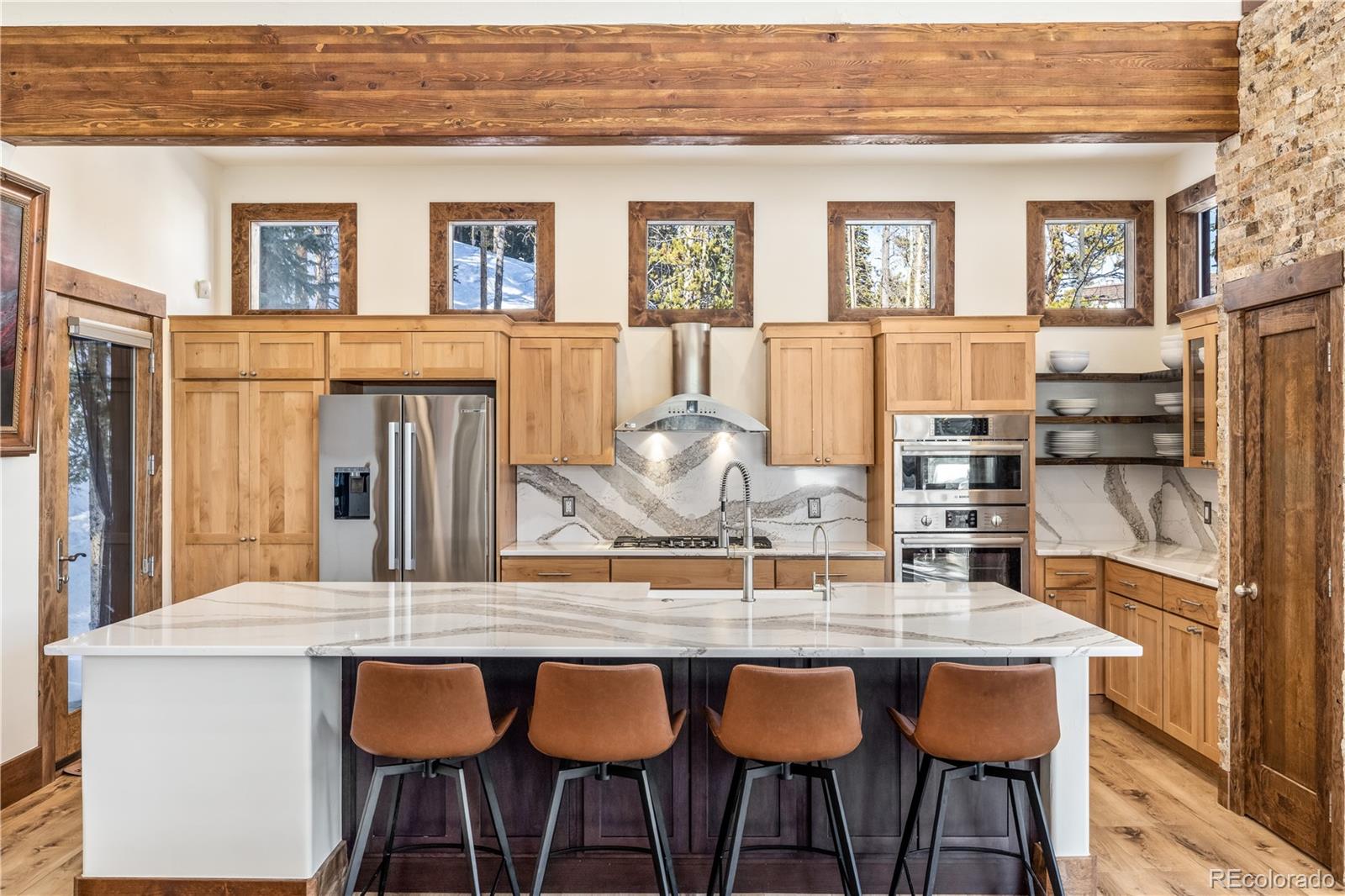 MLS Image #1 for 94  lake view drive,breckenridge, Colorado