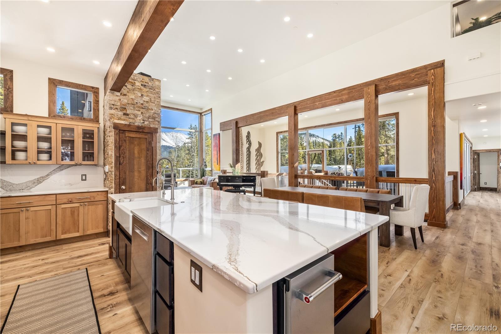 MLS Image #10 for 94  lake view drive,breckenridge, Colorado