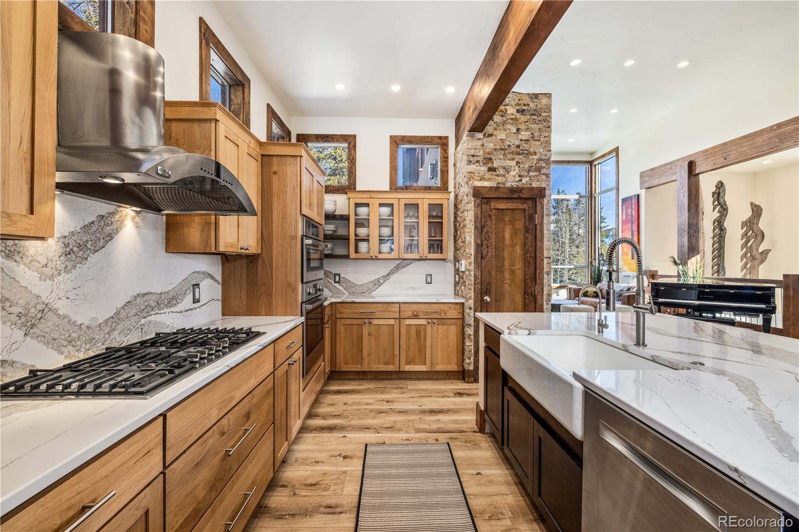 MLS Image #11 for 94  lake view drive,breckenridge, Colorado