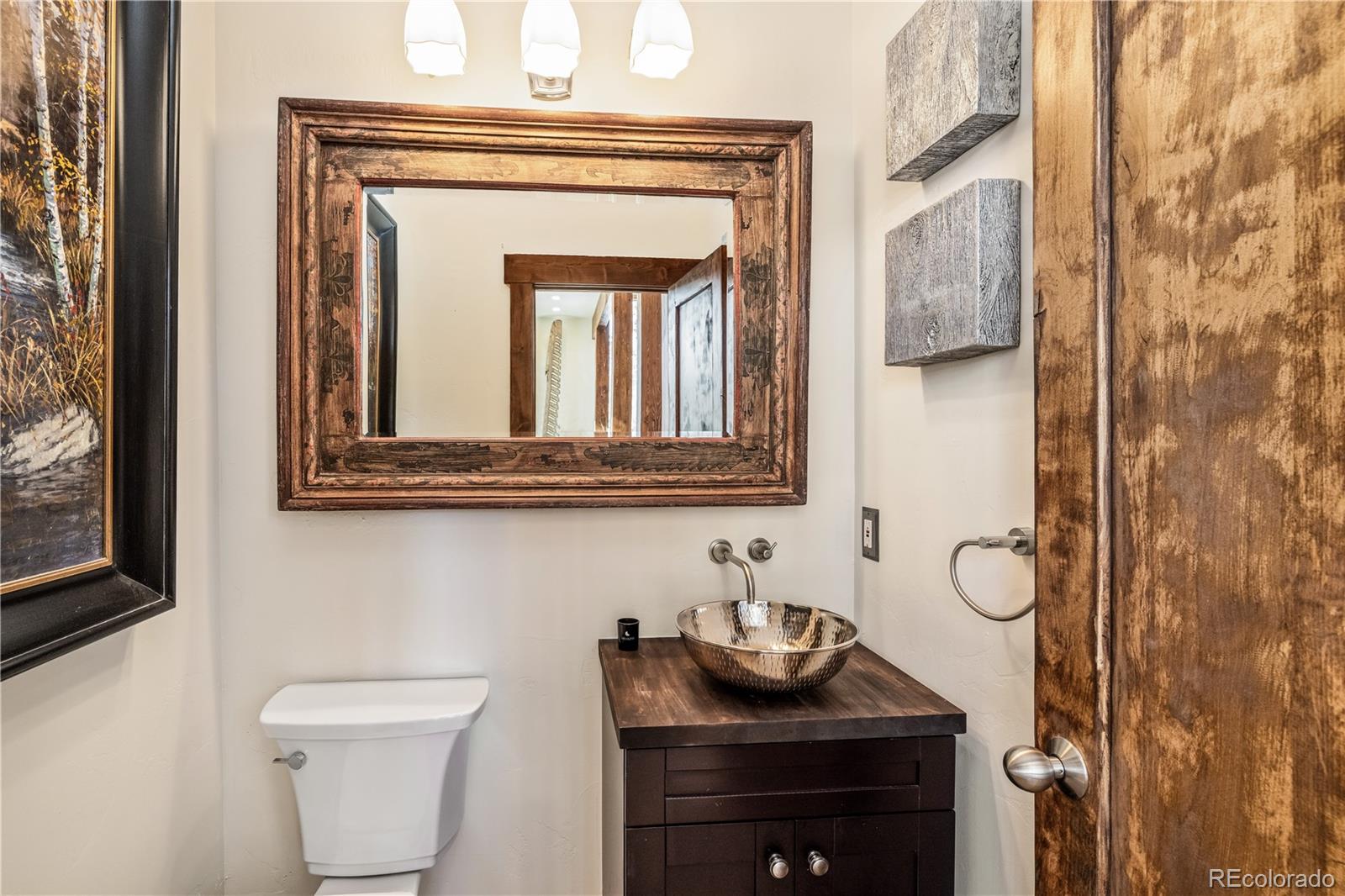 MLS Image #12 for 94  lake view drive,breckenridge, Colorado