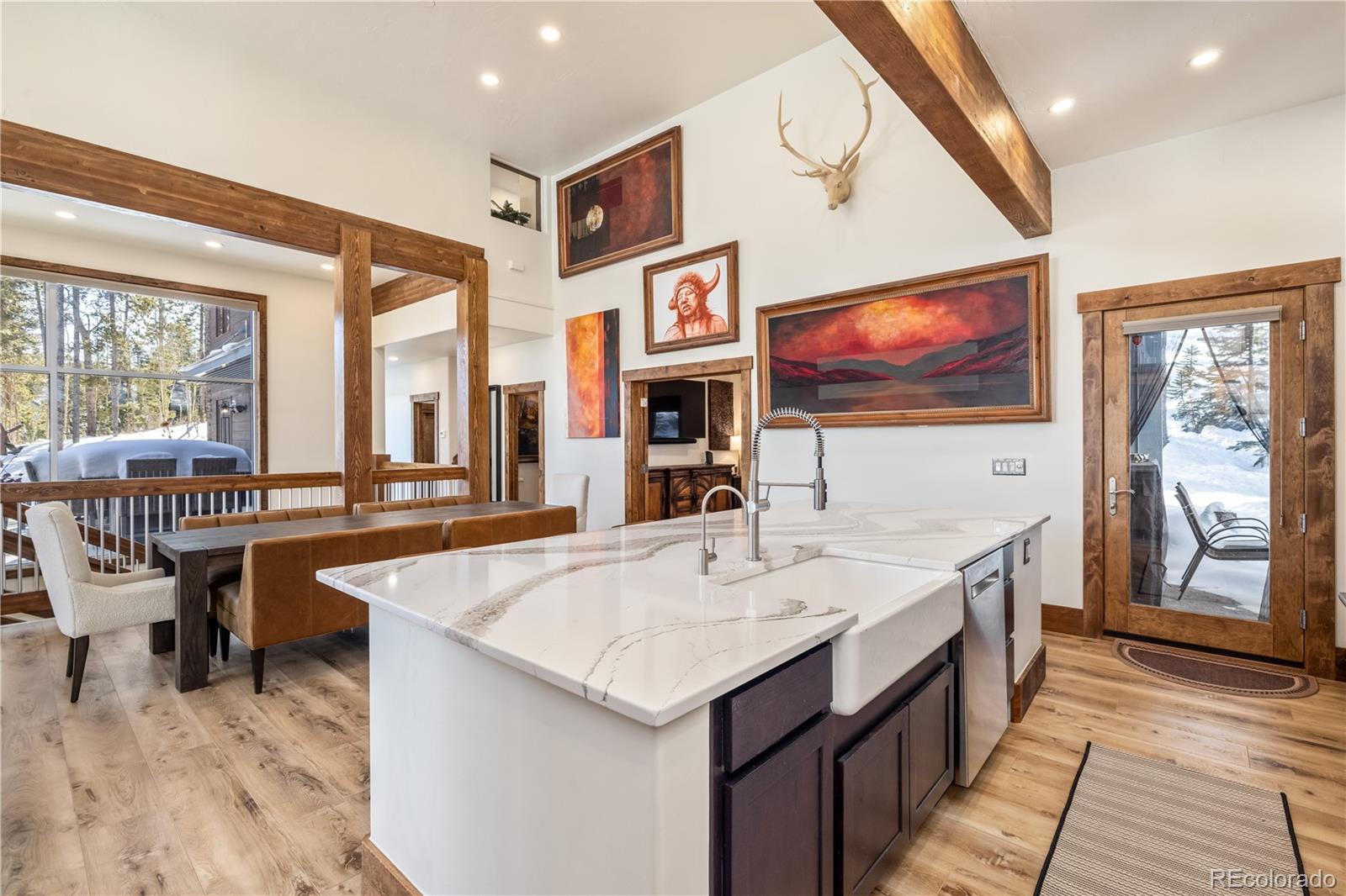 MLS Image #13 for 94  lake view drive,breckenridge, Colorado