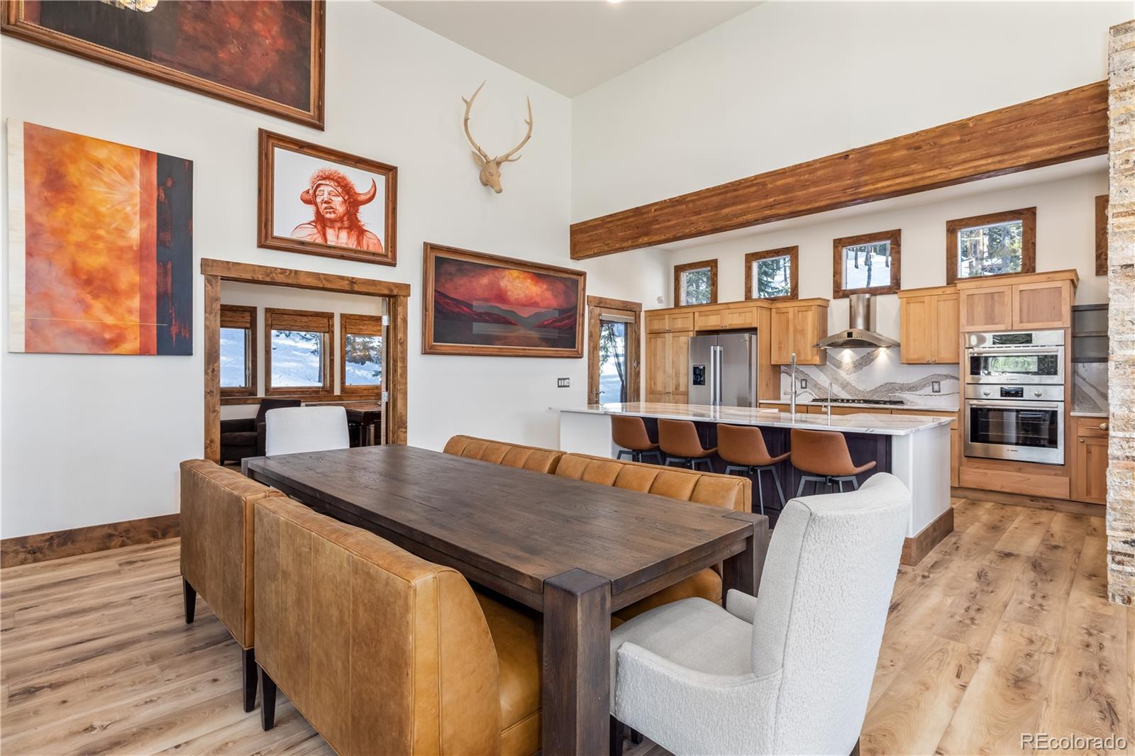 MLS Image #14 for 94  lake view drive,breckenridge, Colorado