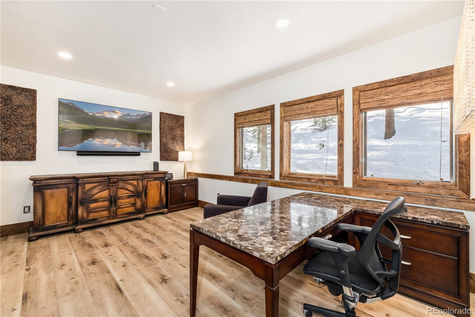 MLS Image #15 for 94  lake view drive,breckenridge, Colorado