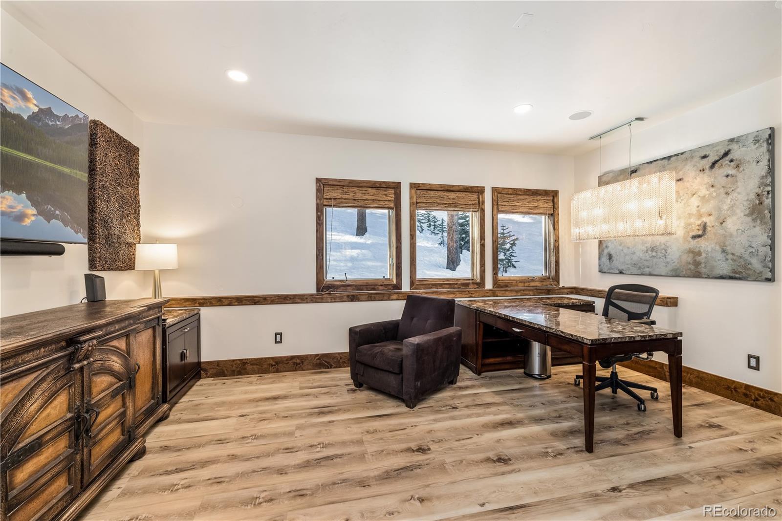 MLS Image #16 for 94  lake view drive,breckenridge, Colorado