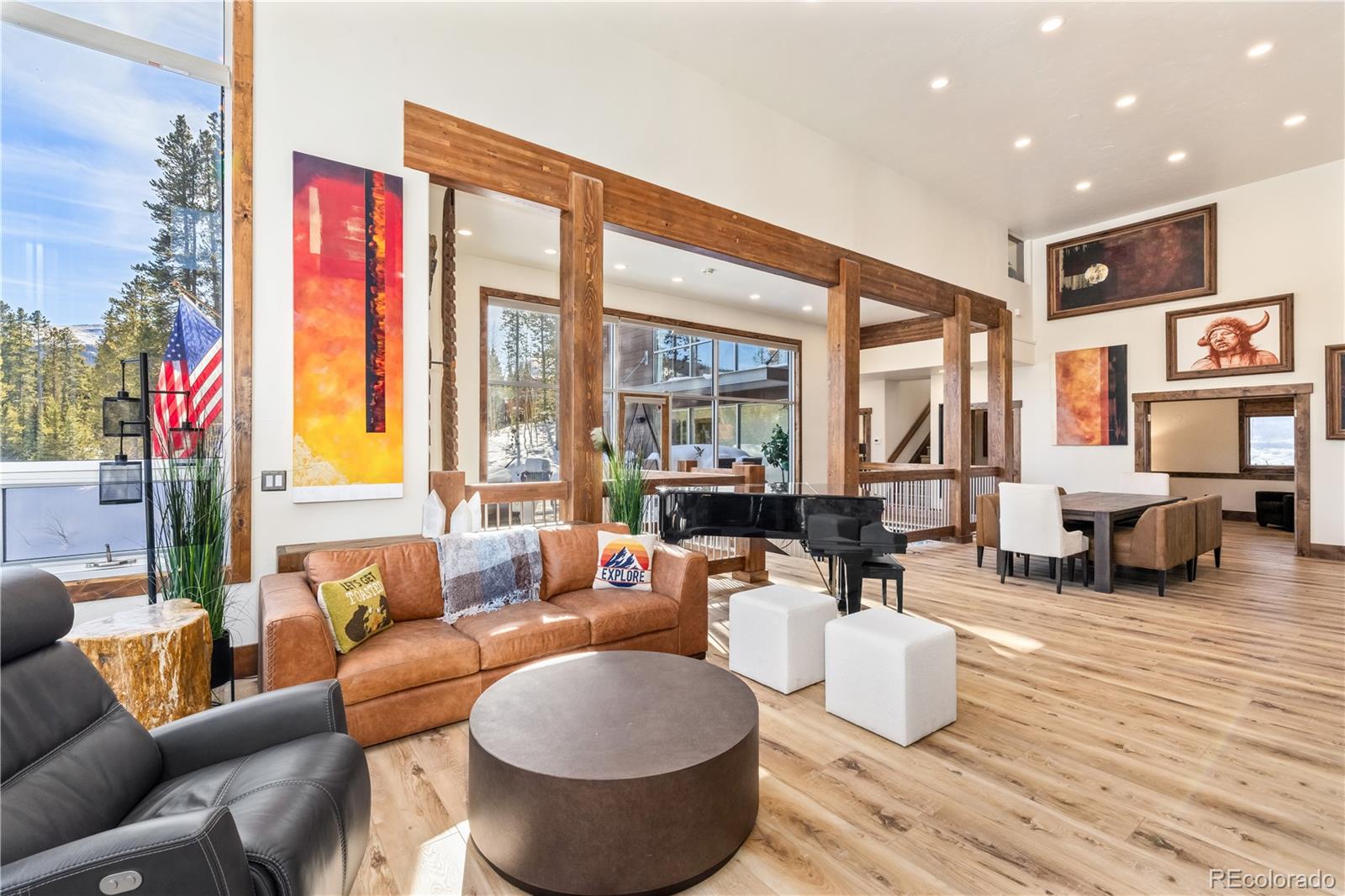MLS Image #17 for 94  lake view drive,breckenridge, Colorado