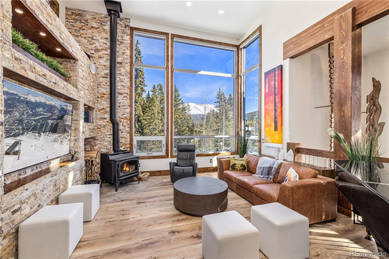 MLS Image #18 for 94  lake view drive,breckenridge, Colorado