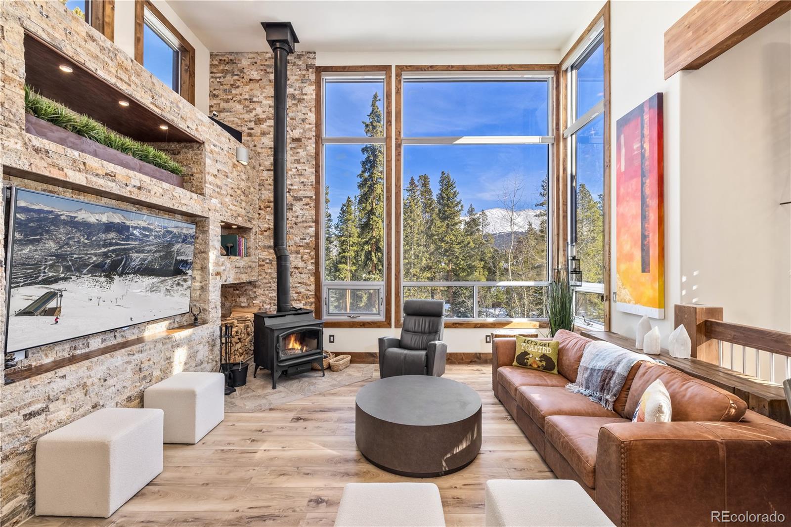 MLS Image #19 for 94  lake view drive,breckenridge, Colorado