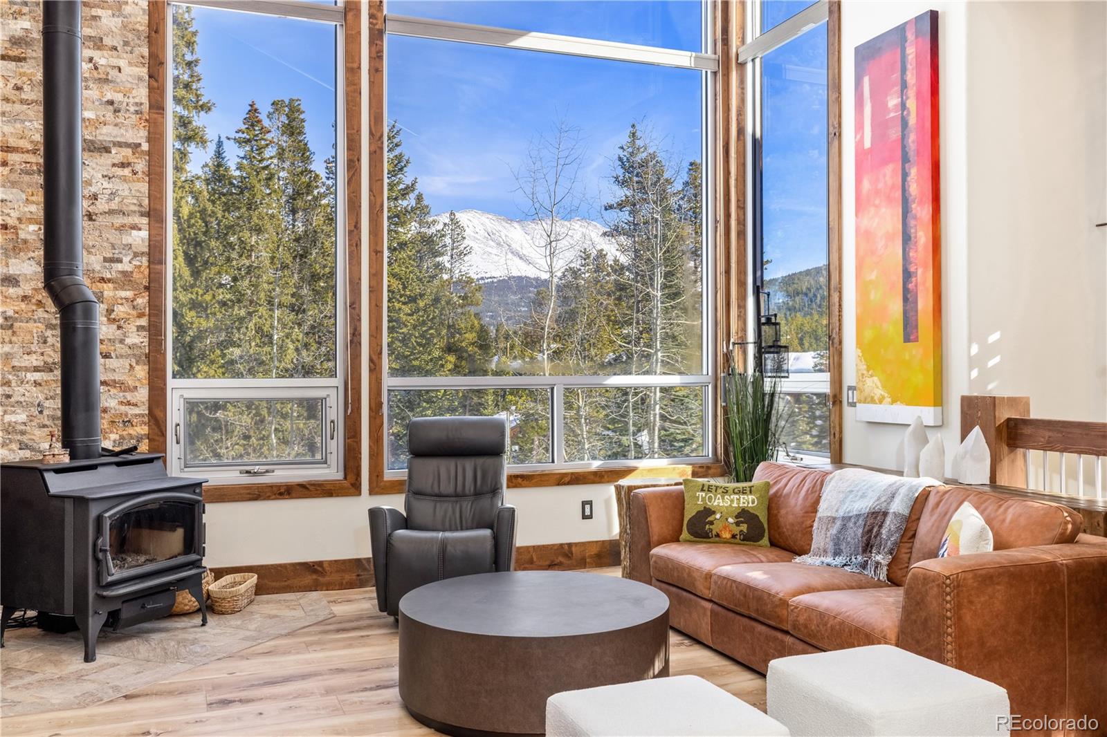 MLS Image #20 for 94  lake view drive,breckenridge, Colorado