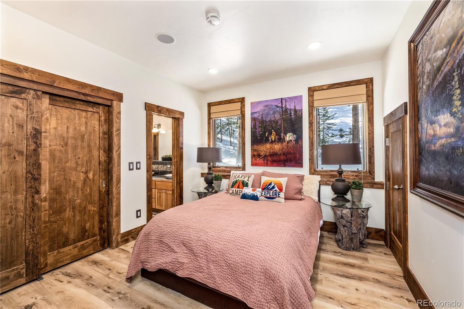 MLS Image #21 for 94  lake view drive,breckenridge, Colorado
