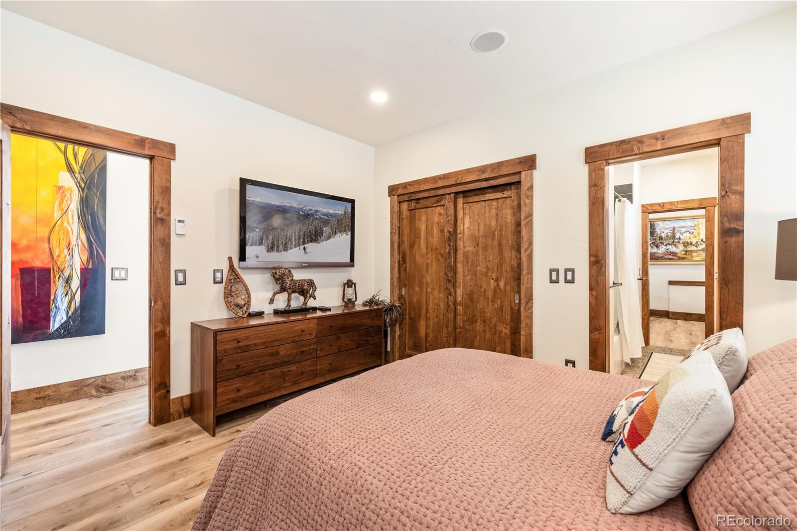 MLS Image #22 for 94  lake view drive,breckenridge, Colorado