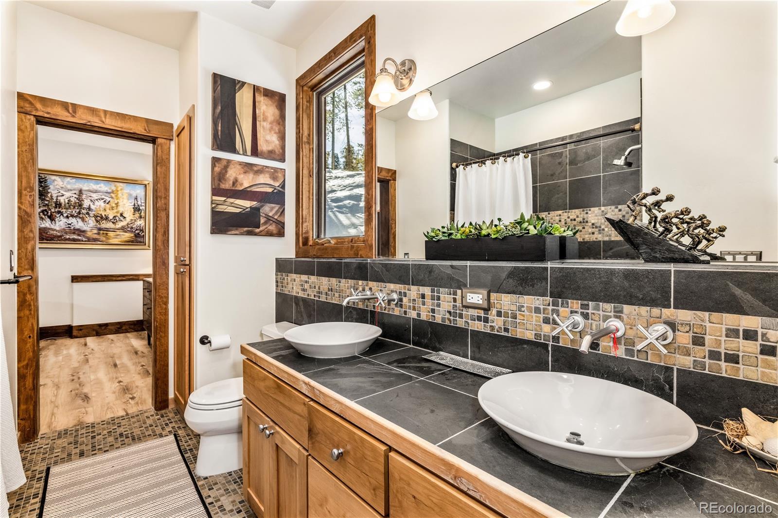 MLS Image #23 for 94  lake view drive,breckenridge, Colorado