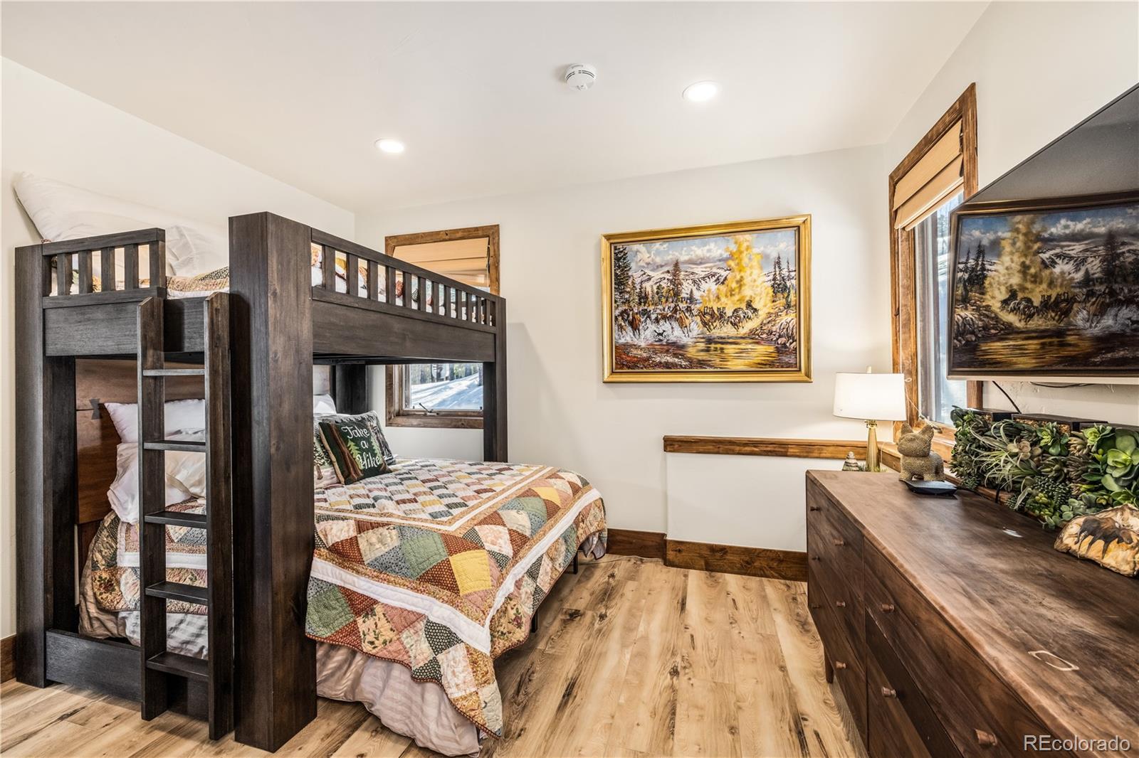 MLS Image #24 for 94  lake view drive,breckenridge, Colorado