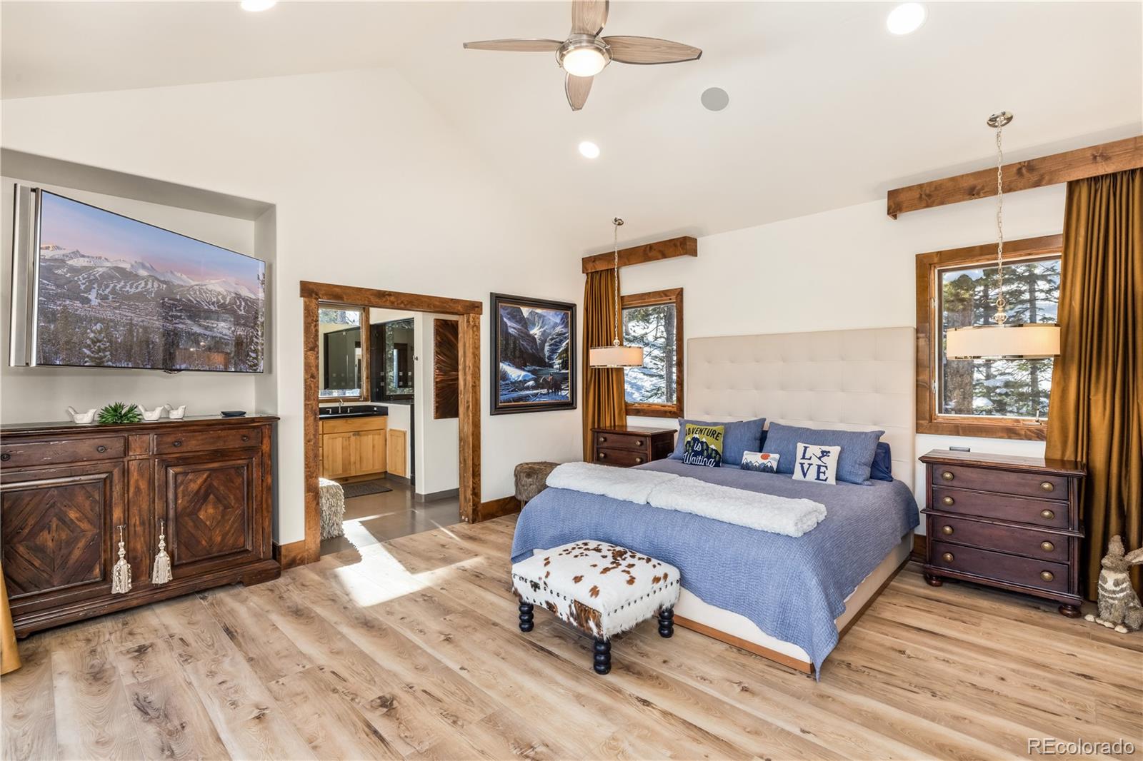 MLS Image #25 for 94  lake view drive,breckenridge, Colorado