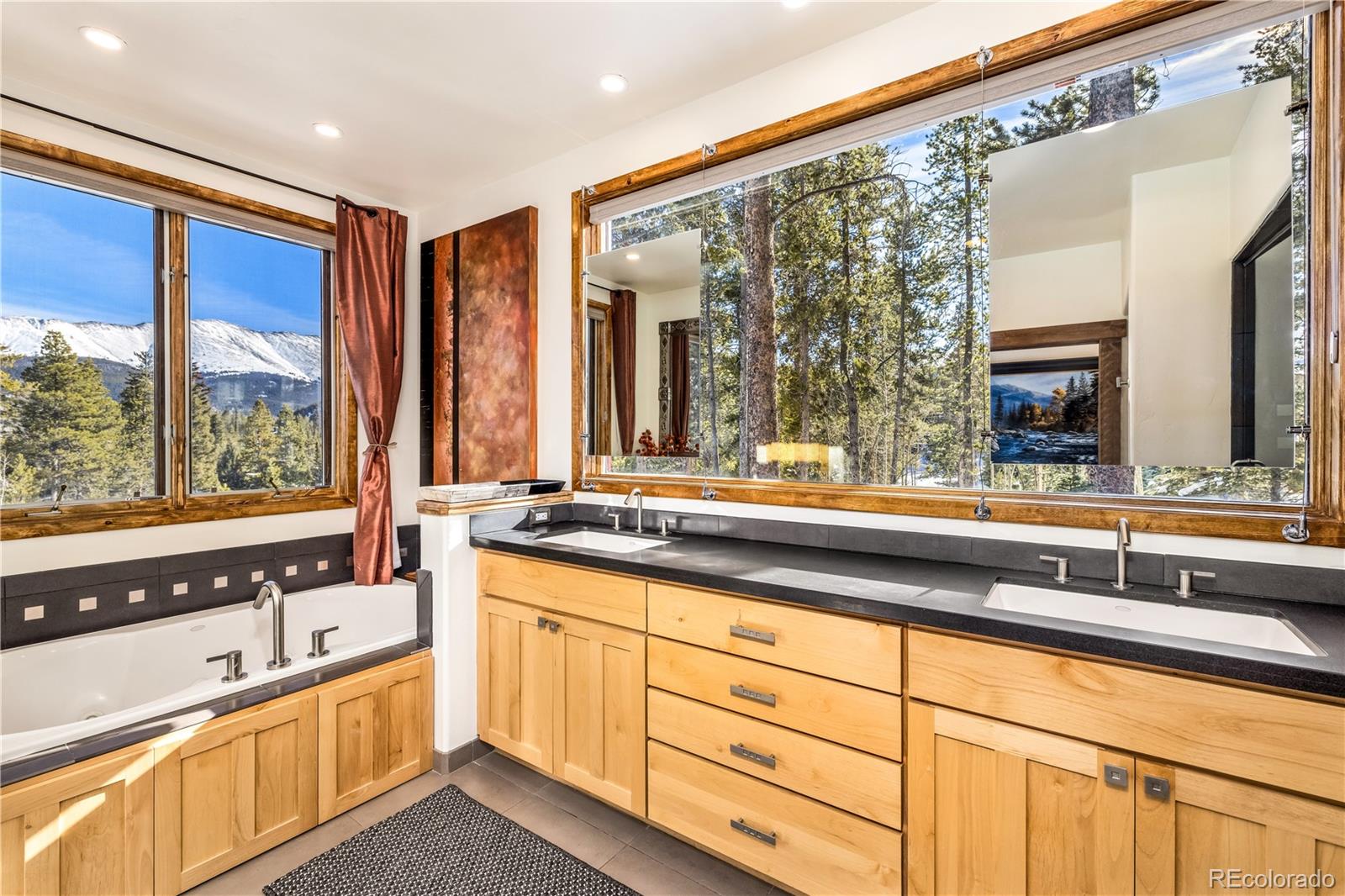 MLS Image #26 for 94  lake view drive,breckenridge, Colorado