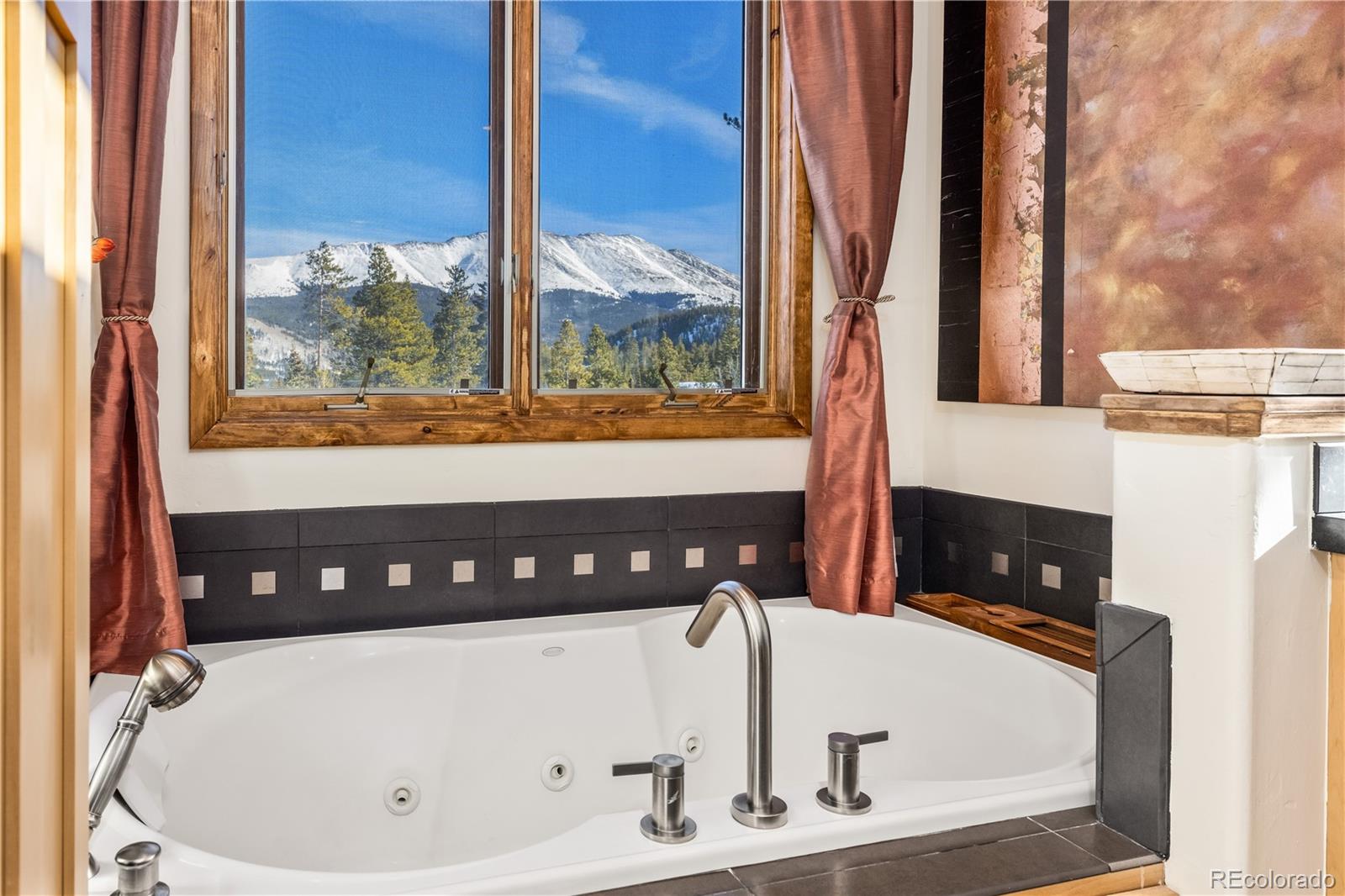 MLS Image #27 for 94  lake view drive,breckenridge, Colorado