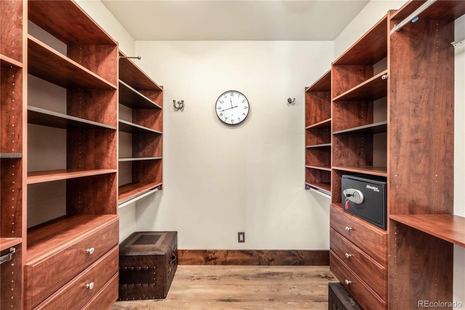 MLS Image #28 for 94  lake view drive,breckenridge, Colorado