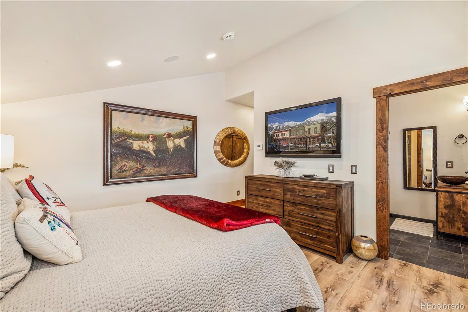 MLS Image #29 for 94  lake view drive,breckenridge, Colorado