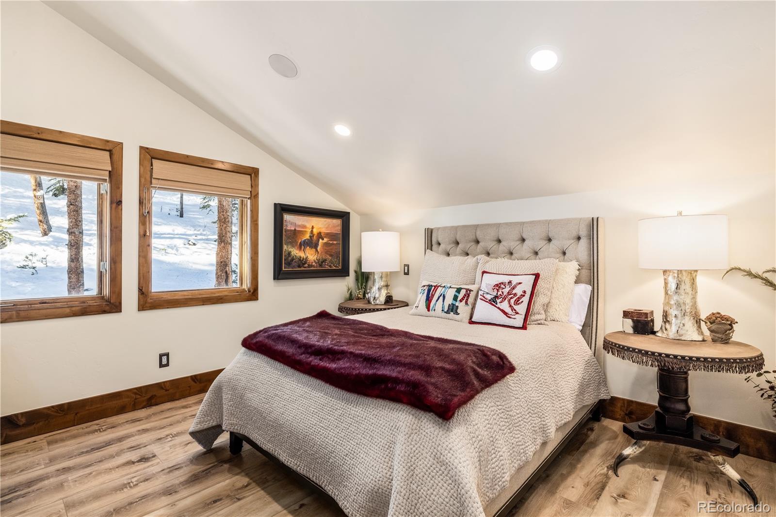 MLS Image #30 for 94  lake view drive,breckenridge, Colorado