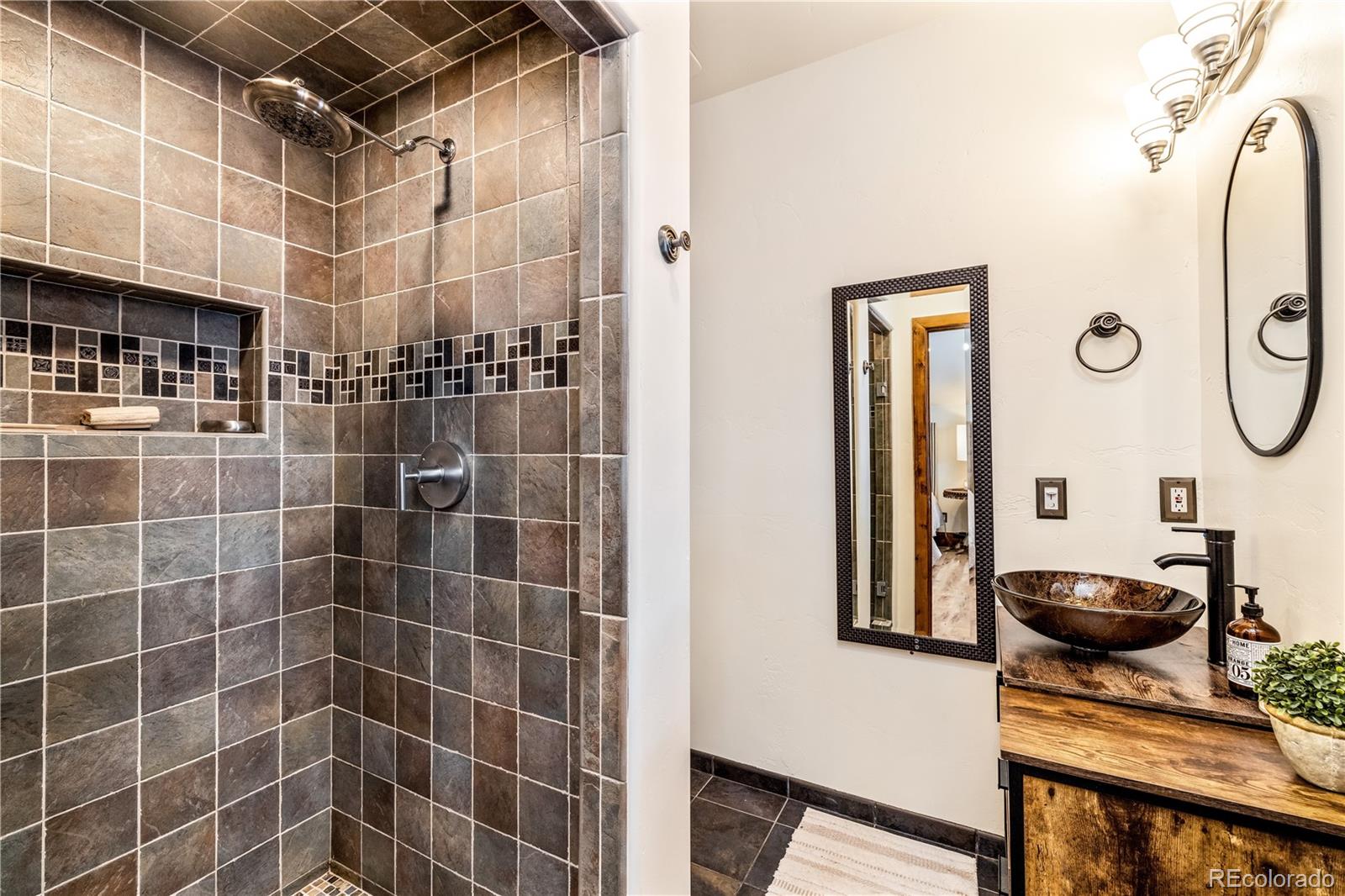 MLS Image #31 for 94  lake view drive,breckenridge, Colorado