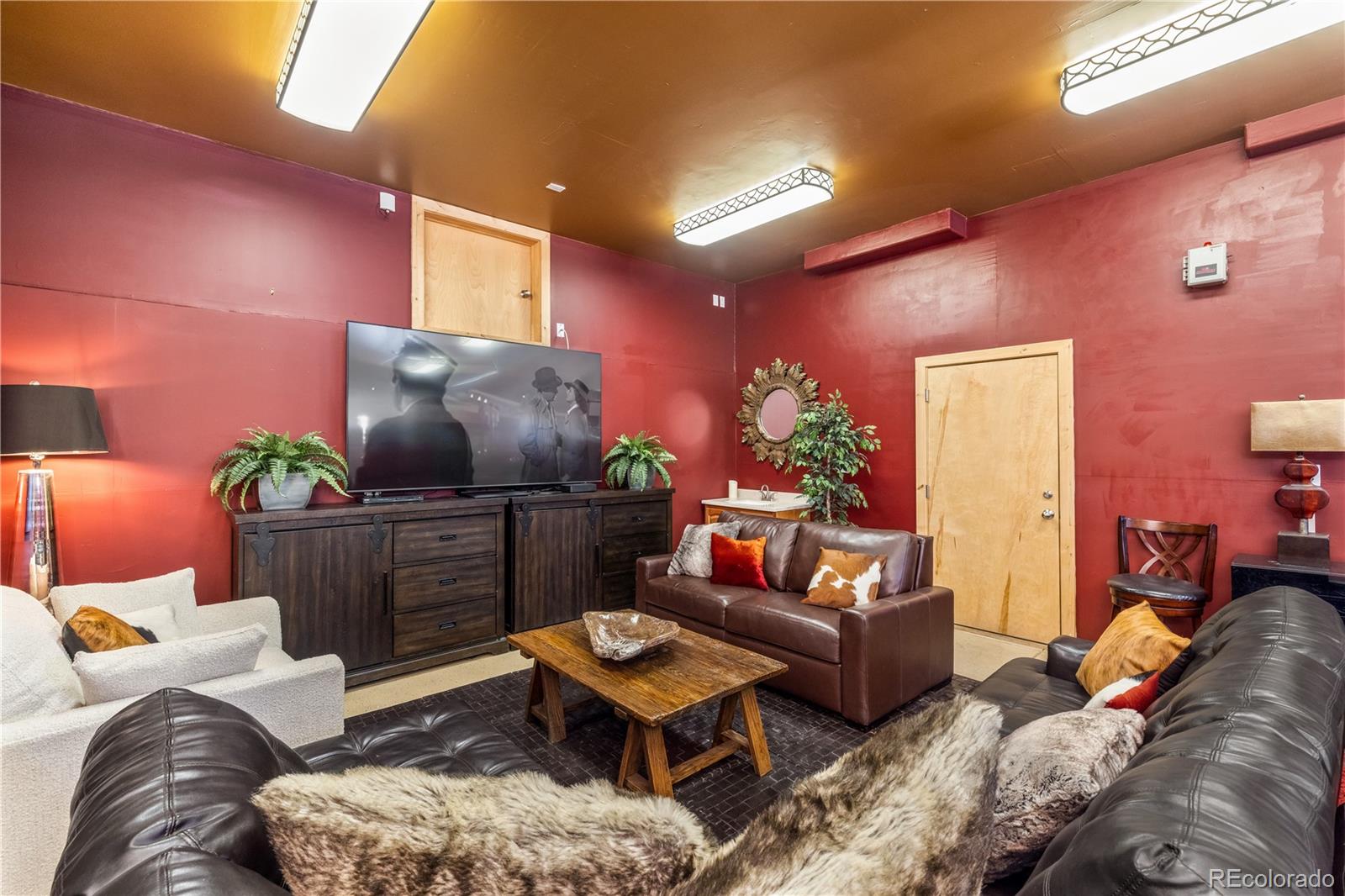MLS Image #36 for 94  lake view drive,breckenridge, Colorado