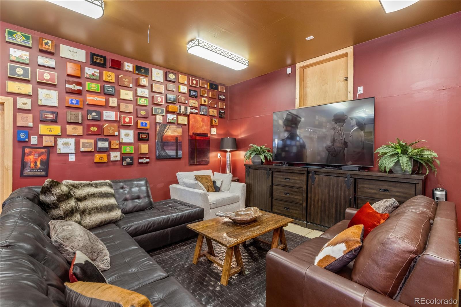 MLS Image #37 for 94  lake view drive,breckenridge, Colorado