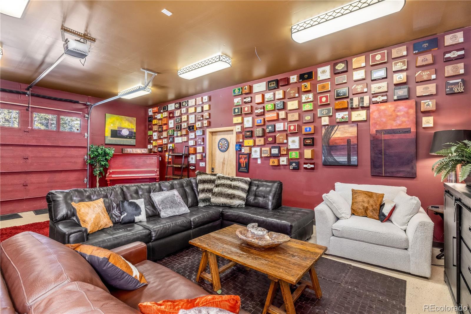 MLS Image #38 for 94  lake view drive,breckenridge, Colorado