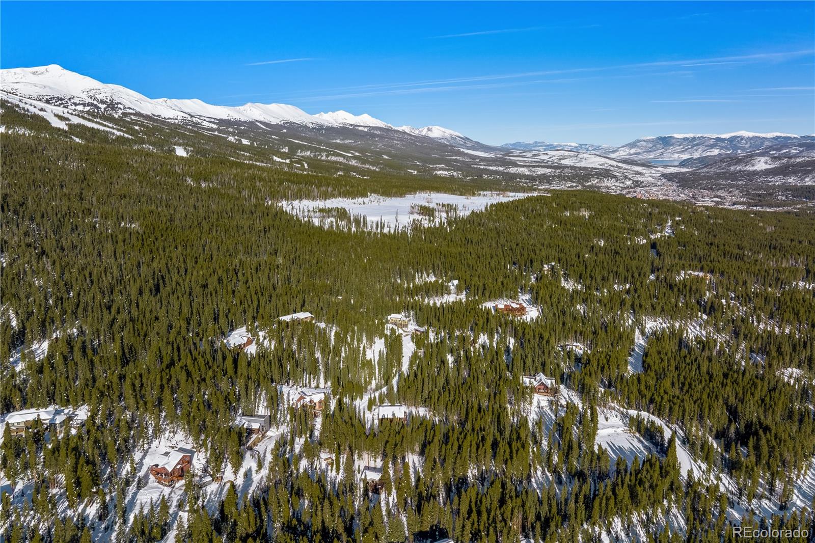MLS Image #40 for 94  lake view drive,breckenridge, Colorado