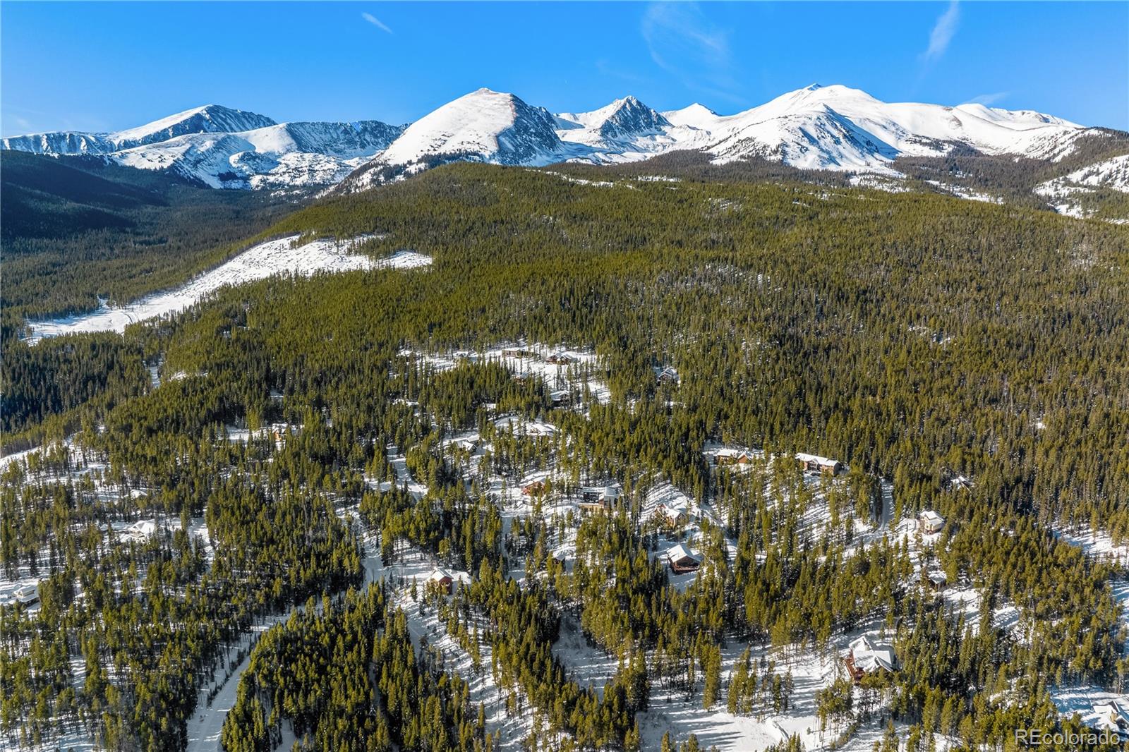 MLS Image #41 for 94  lake view drive,breckenridge, Colorado