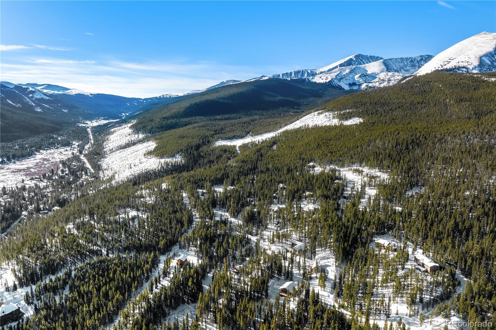 MLS Image #42 for 94  lake view drive,breckenridge, Colorado