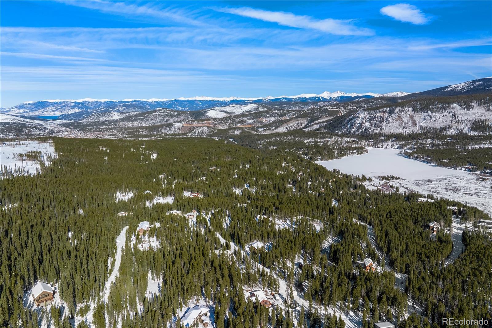 MLS Image #47 for 94  lake view drive,breckenridge, Colorado