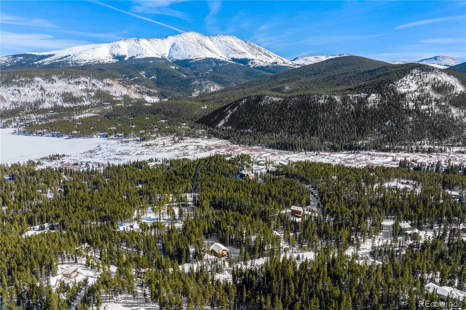 MLS Image #48 for 94  lake view drive,breckenridge, Colorado