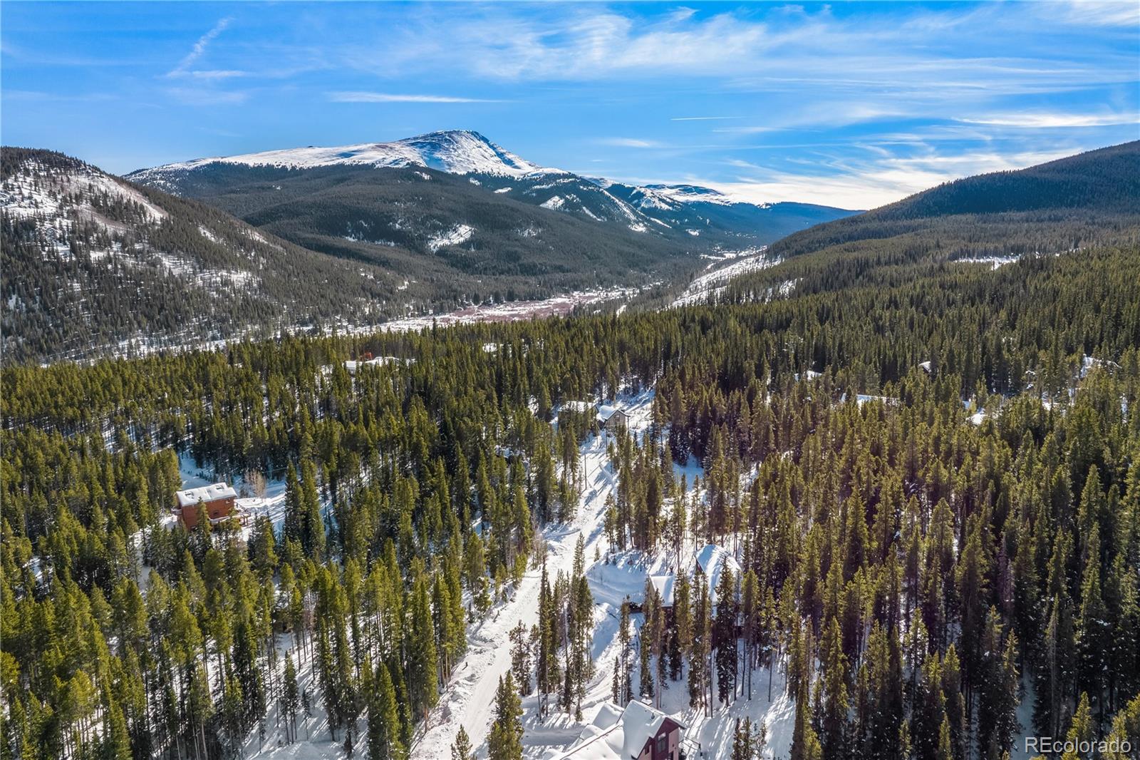 MLS Image #49 for 94  lake view drive,breckenridge, Colorado