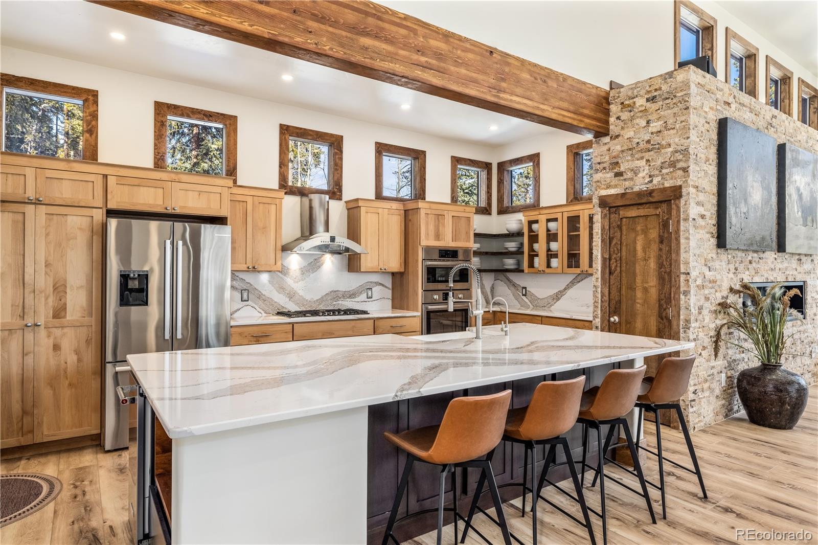 MLS Image #6 for 94  lake view drive,breckenridge, Colorado